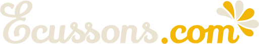 Ecussons.com
