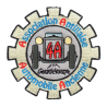 Ecussons Brodés